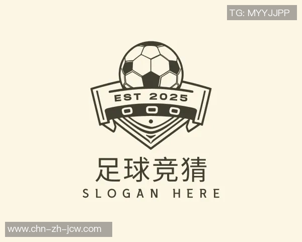 BLG战队在CSGO实力排名中创下新高引发电竞圈热议